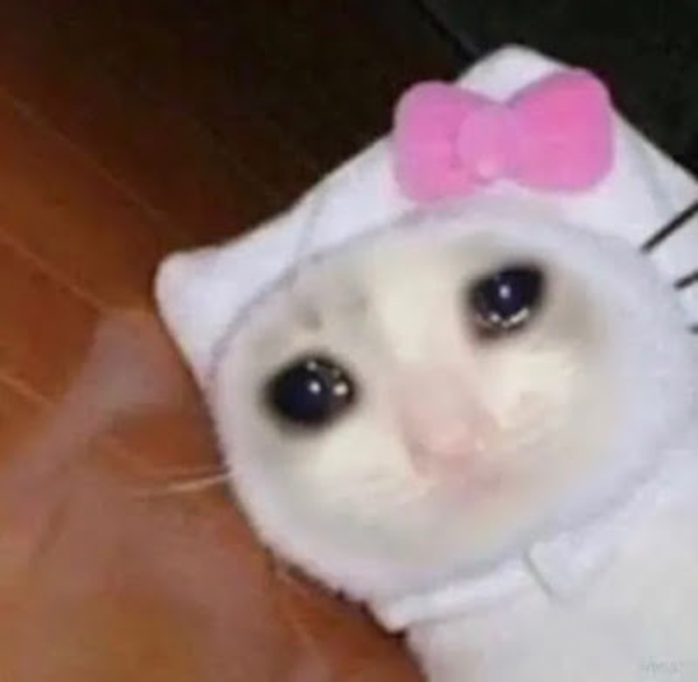 Meet your Posher, Hï